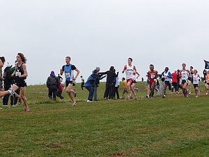 P1000834.JPG