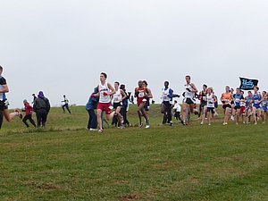 P1000837.JPG