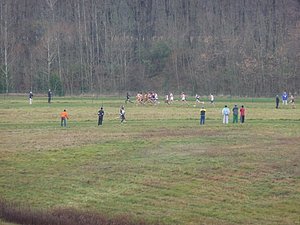 P1000846.JPG