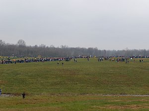 P1000852.JPG