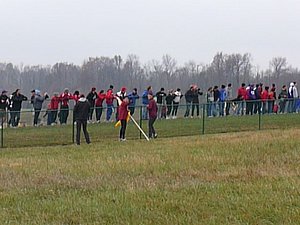 P1000856[1].jpg