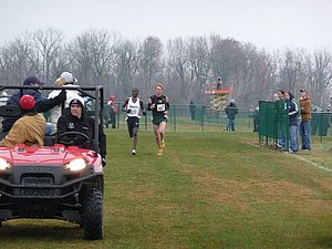 P1000862.JPG