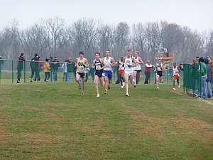 P1000893.JPG