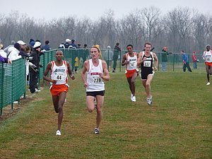 P1000896.JPG