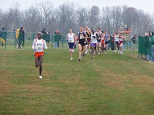 P1000898.JPG