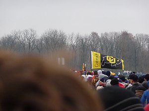 P1000913.JPG