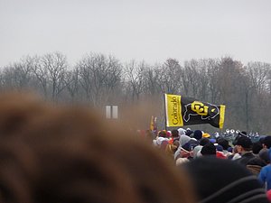 P1000914.JPG