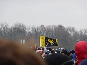 P1000915.JPG