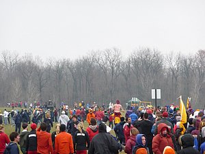 P1000916.JPG