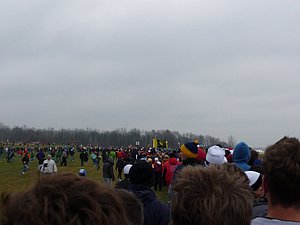 P1000918.JPG