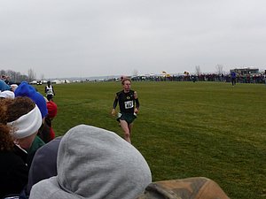 P1000923.JPG