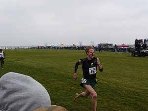 P1000926.JPG