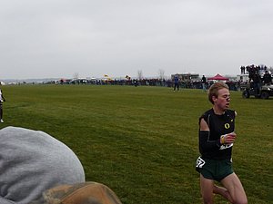P1000927.JPG