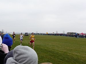 P1000949.JPG
