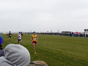 P1000951.JPG