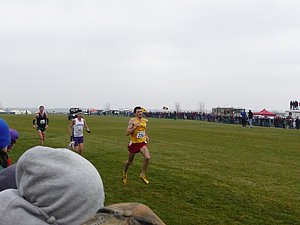 P1000952.JPG