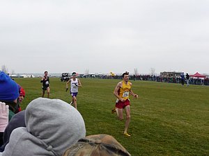P1000953.JPG