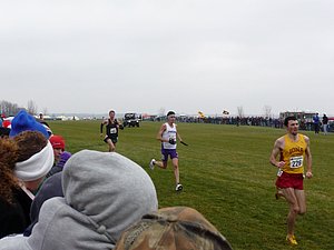 P1000955.JPG