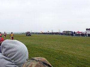 P1000956.JPG