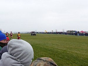 P1000957.JPG
