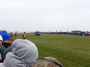 P1000958.JPG