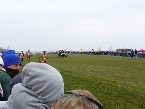P1000959.JPG