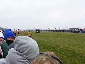 P1000960.JPG