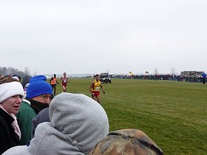 P1000962.JPG