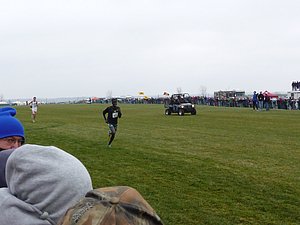 P1000967.JPG