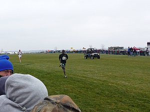 P1000968.JPG