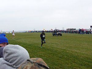 P1000969.JPG