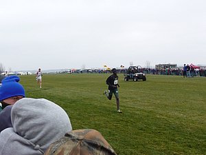 P1000970.JPG