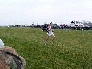 P1000971.JPG