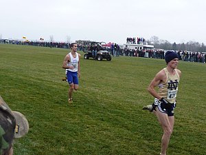 P1000973.JPG
