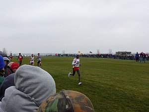 P1000980.JPG