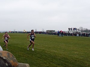 P1000988.JPG