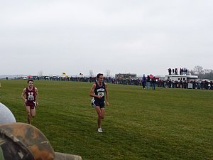 P1000989.JPG