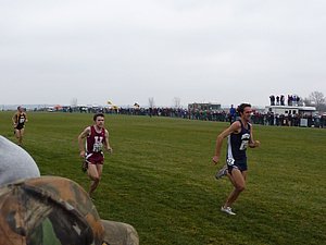 P1000991.JPG