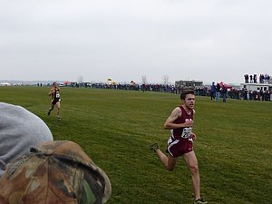 P1000994.JPG
