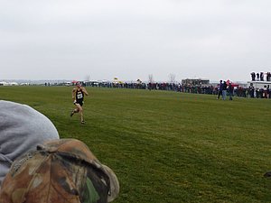 P1000996.JPG