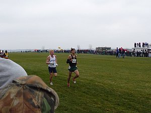P1010001.JPG