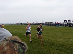 P1010002.JPG