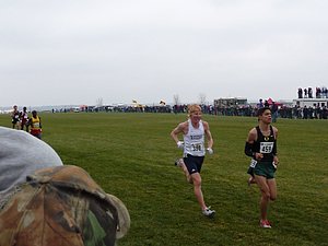 P1010004.JPG