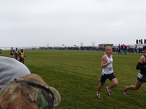 P1010005.JPG