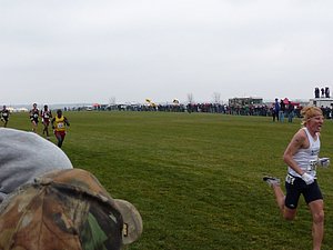 P1010006.JPG