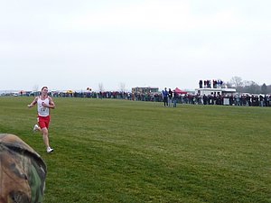 P1010008.JPG