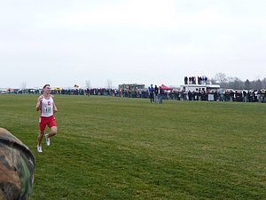 P1010009.JPG