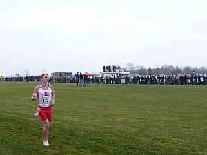 P1010012.JPG