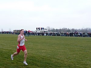 P1010013.JPG