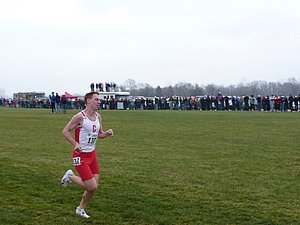 P1010014.JPG